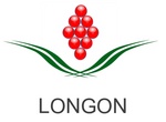 LONGON