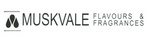 MUSKVALE FLAVOURS & FRAGRANCES