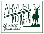 ARVUST PIONEER FOR MEN QUALITY GUARANTEED