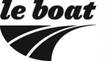 LE BOAT