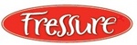 FRESSURE