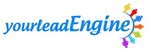 YOURLEADENGINE