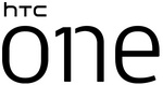 HTC ONE
