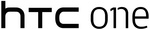 HTC ONE