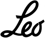 LEO