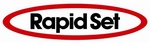 RAPID SET