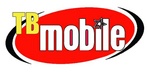 TB MOBILE