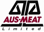 AUS MEAT LIMITED