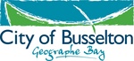 CITY OF BUSSELTON GEOGRAPHE BAY