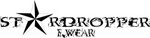 STARDROPPER F.WEAR