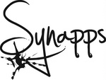 SYNAPPS