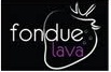 FONDUE LAVA