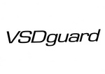 VSDGUARD