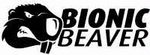 BIONIC BEAVER