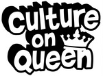 CULTURE ON QUEEN