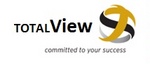 TFS TOTAL VIEW COMMITTED TO YOUR SUCCESS