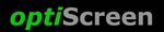 OPTISCREEN