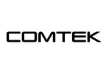 COMTEK