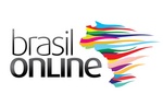 BRASIL ONLINE