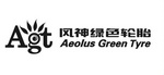 AGT AEOLUS GREEN TYRE
