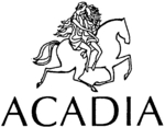 ACADIA