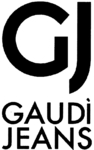 GJ GAUDI JEANS
