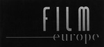 FILM EUROPE