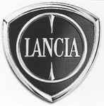LANCIA
