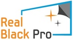 REAL BLACK PRO