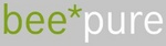 BEE PURE