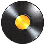 ALGORIDDIM DJAY WWW.ALGORIDDIM.COM