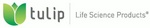 TULIP LIFE SCIENCE PRODUCTS