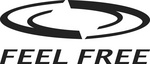 FEEL FREE