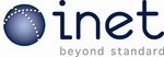 INET BEYOND STANDARD