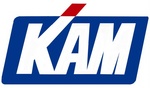 KAM