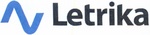 LETRIKA