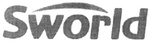 SWORLD