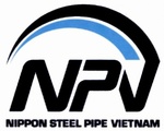 NPV NIPPON STEEL PIPE VIETNAM