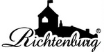 RICHTENBURG