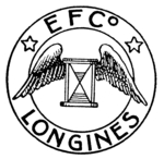 EFC LONGINES