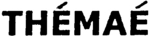 THEMAE