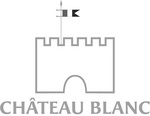 CHATEAU BLANC