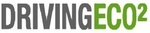 DRIVINGECO2