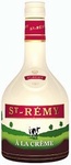 ST-REMY A LA CREME