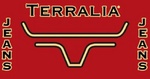 TERRALIA JEANS