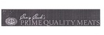 CRAIG COOK'S PRIME QUALITY MEATS