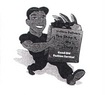 INSTORE DELIVERY. YOU SHOP IT, WE'LL DROP IT! GOOD OLD FASHION SERVICE!