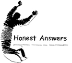 HONEST ANSWERS