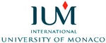 IUM INTERNATIONAL UNIVERSITY OF MONACO