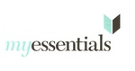 MYESSENTIALS